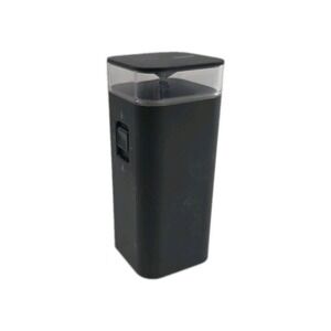 iRobot Dual-Mode Virtual Wall Barrier for Select Roomba Vacuums